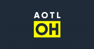 AOTL OH Monthly Volunteer Virtual Meeting